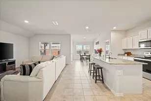 9436 Firedog Dr, Fort Worth, TX 76131 - Photo 7