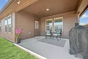 9436 Firedog Dr, Fort Worth, TX 76131 - Photo 35