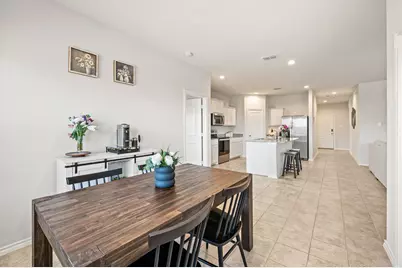 9436 Firedog Drive, Fort Worth, TX 76131 - Photo 19