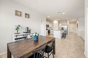 9436 Firedog Dr, Fort Worth, TX 76131 - Photo 19