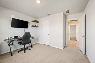 9436 Firedog Dr, Fort Worth, TX 76131 - Photo 33