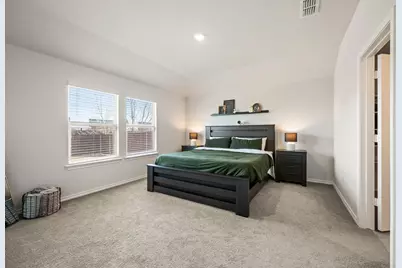 9436 Firedog Drive, Fort Worth, TX 76131 - Photo 21