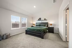 9436 Firedog Dr, Fort Worth, TX 76131 - Photo 21