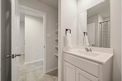 9436 Firedog Drive, Fort Worth, TX 76131 - Photo 31