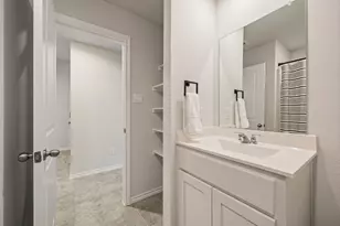 9436 Firedog Dr, Fort Worth, TX 76131 - Photo 31