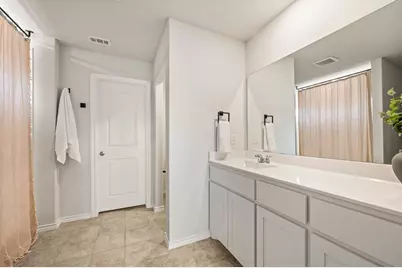 9436 Firedog Drive, Fort Worth, TX 76131 - Photo 23