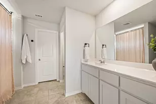 9436 Firedog Dr, Fort Worth, TX 76131 - Photo 23