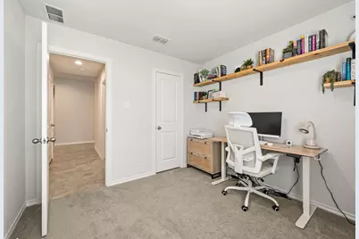 9436 Firedog Drive, Fort Worth, TX 76131 - Photo 27