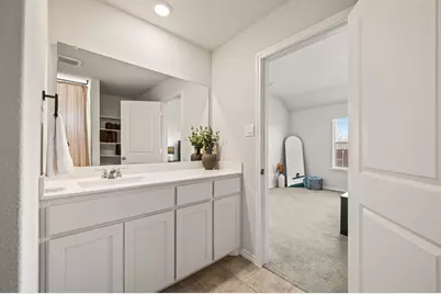 9436 Firedog Drive, Fort Worth, TX 76131 - Photo 25