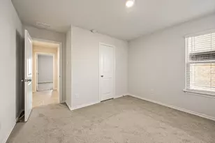 9436 Firedog Dr, Fort Worth, TX 76131 - Photo 29