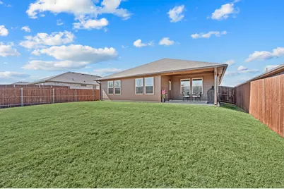 9436 Firedog Drive, Fort Worth, TX 76131 - Photo 39