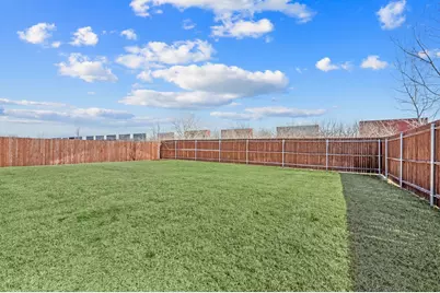 9436 Firedog Drive, Fort Worth, TX 76131 - Photo 37