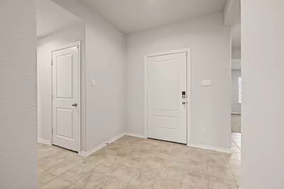 9436 Firedog Drive, Fort Worth, TX 76131 - Photo 5