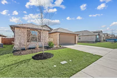 9436 Firedog Drive, Fort Worth, TX 76131 - Photo 3