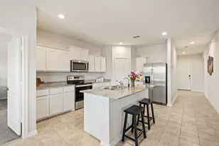 9436 Firedog Dr, Fort Worth, TX 76131 - Photo 13