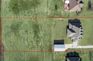 11277 S Emerald Ranch Ln, Forney, TX 75126 - Photo 31