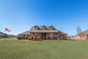 11277 S Emerald Ranch Ln, Forney, TX 75126 - Photo 3