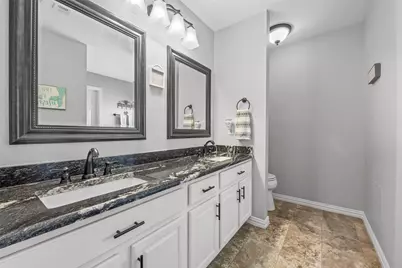 11277 S Emerald Ranch Lane, Forney, TX 75126 - Photo 17