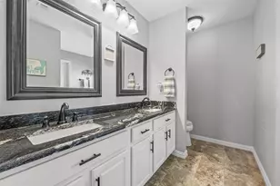 11277 S Emerald Ranch Ln, Forney, TX 75126 - Photo 17