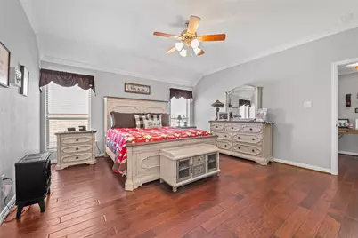 11277 S Emerald Ranch Lane, Forney, TX 75126 - Photo 15