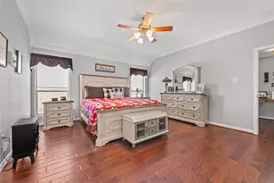 11277 S Emerald Ranch Ln, Forney, TX 75126 - Photo 15