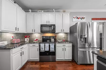 11277 S Emerald Ranch Lane, Forney, TX 75126 - Photo 9