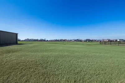 11277 S Emerald Ranch Lane, Forney, TX 75126 - Photo 27