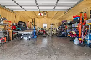 11277 S Emerald Ranch Ln, Forney, TX 75126 - Photo 29