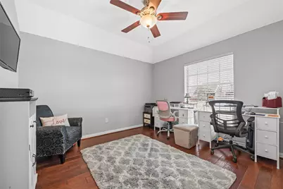 11277 S Emerald Ranch Lane, Forney, TX 75126 - Photo 21