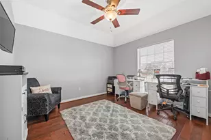 11277 S Emerald Ranch Ln, Forney, TX 75126 - Photo 21