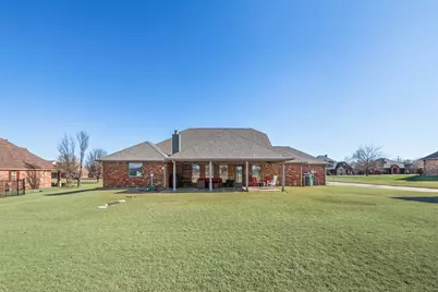 11277 S Emerald Ranch Lane, Forney, TX 75126 - Photo 25