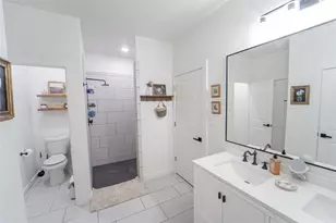 335 Brazos W Dr, Mineral Wells, TX 76067 - Photo 13