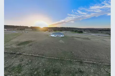 335 Brazos West Drive, Mineral Wells, TX 76067 - Photo 33