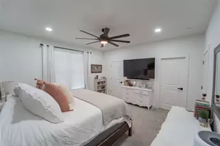 335 Brazos W Dr, Mineral Wells, TX 76067 - Photo 11