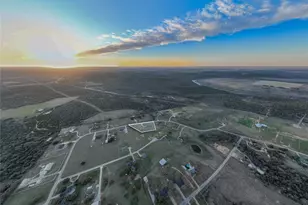 335 Brazos W Dr, Mineral Wells, TX 76067 - Photo 35