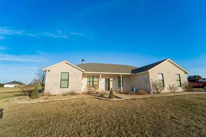 335 Brazos West Drive, Mineral Wells, TX 76067 - Photo 27