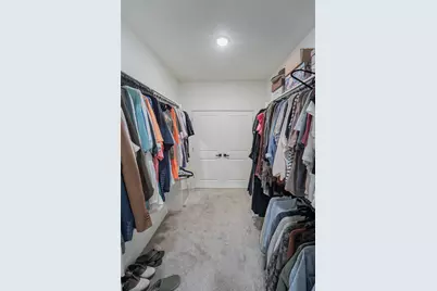 335 Brazos West Drive, Mineral Wells, TX 76067 - Photo 17