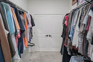 335 Brazos W Dr, Mineral Wells, TX 76067 - Photo 17