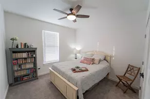 335 Brazos W Dr, Mineral Wells, TX 76067 - Photo 19