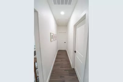 335 Brazos West Drive, Mineral Wells, TX 76067 - Photo 21