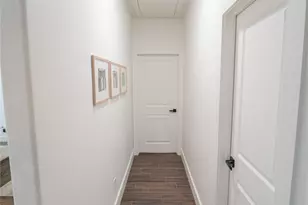 335 Brazos W Dr, Mineral Wells, TX 76067 - Photo 21