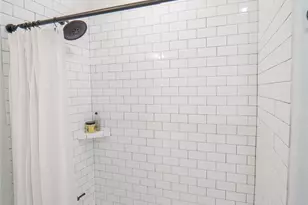 335 Brazos W Dr, Mineral Wells, TX 76067 - Photo 23