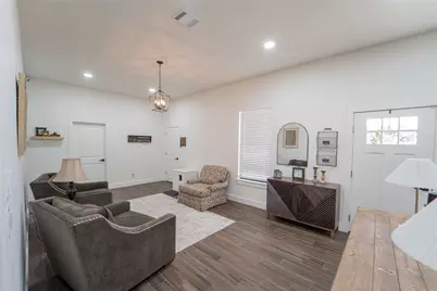 335 Brazos West Drive, Mineral Wells, TX 76067 - Photo 9