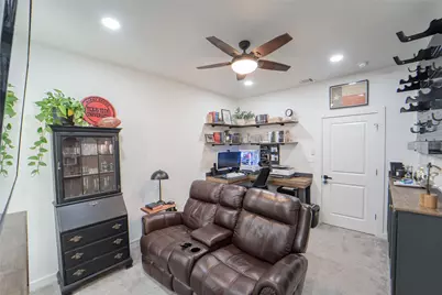 335 Brazos West Drive, Mineral Wells, TX 76067 - Photo 25