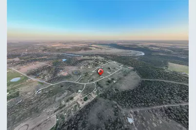 335 Brazos West Drive, Mineral Wells, TX 76067 - Photo 37