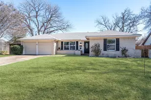 2890 Meadow Port Dr, Dallas, TX 75234 - Photo 1