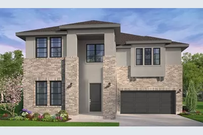 15301 Boxthorn Drive, Frisco, TX 75035 - Photo 5