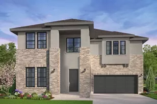 15301 Boxthorn Dr, Frisco, TX 75035 - Photo 5