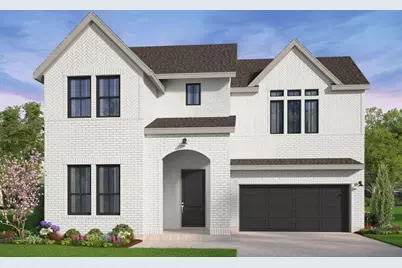 15301 Boxthorn Drive, Frisco, TX 75035 - Photo 1