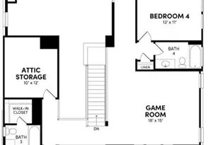 15301 Boxthorn Dr, Frisco, TX 75035 - Photo 7